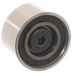 Umlenk-/Führungsrolle Zahnriemen SKF VKM 85146 für Kia Hyundai Sportage II Getz