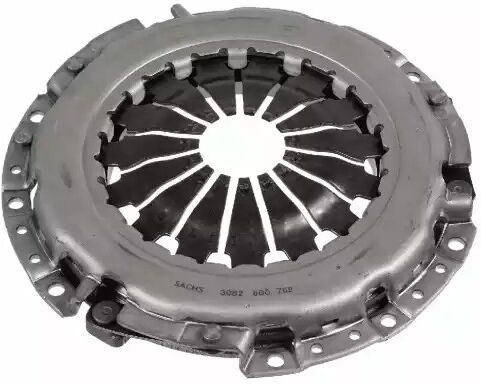 AISIN CY-057 Clutch Pressure Plate