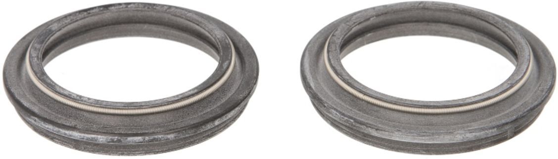 Athena Guarnizione antipolvere, sospensione ruota anteriore P40FORK455120