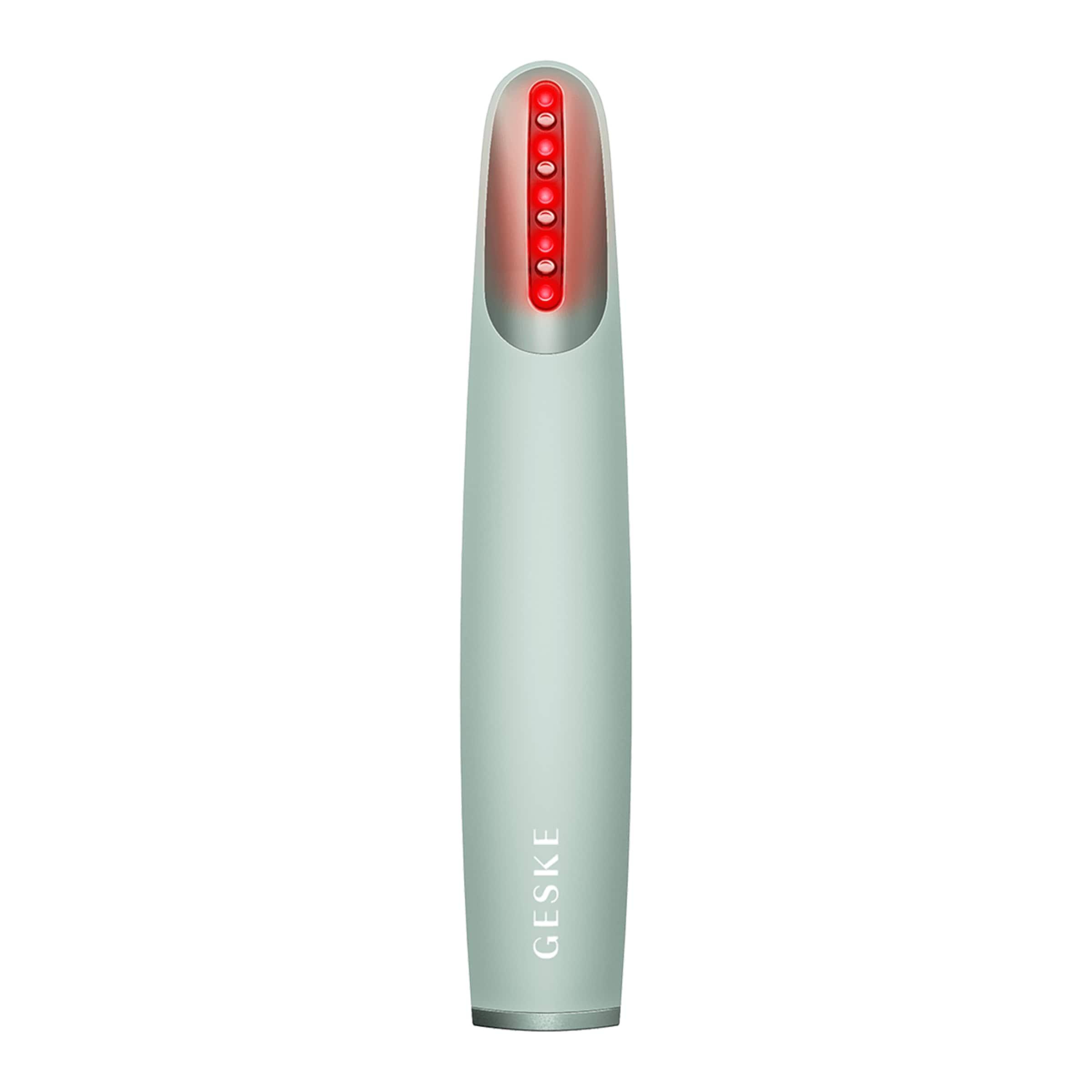 Skin Firming Wand | 7 in 1