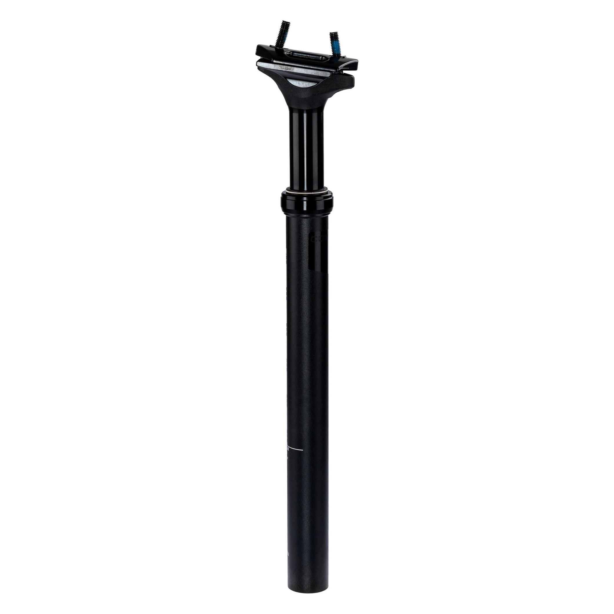 Contec CT FEDERST. NARA AIR 27,2 X 350MM AB 90 KG (27.20 mm) (69217324)