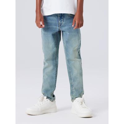 Name It "NKMSILAS XSLIM JEANS 2002-TX NOOS"