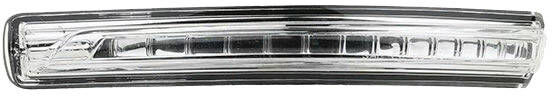 JOHNS 41 14 37-95 Blinker