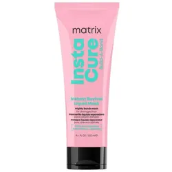 Matrix Instacure Instant Revival Liquid Mask 250ml