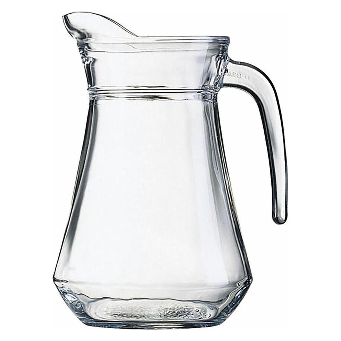 Arcoroc Arc (1.30 l) (ARC53061) Mindestbestellmenge: 6 Stück