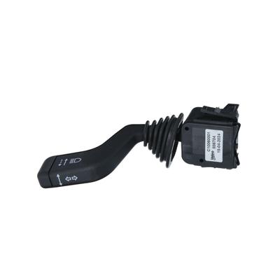 VALEO Lenkstockschalter 886704 für Vaughall