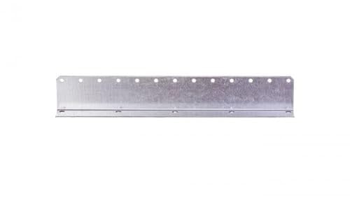Eaton Montagebeugel voor zware inbouw, 2 stuks