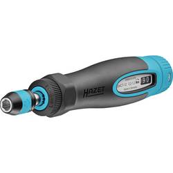Hazet 6004CT-12 Drehmoment-Schraubendreher