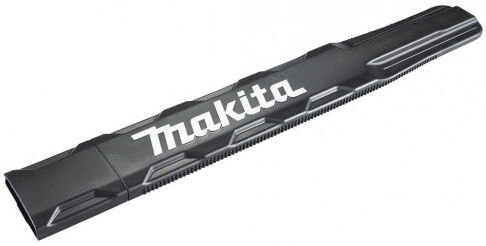 Makita 458414-1 Fourreau de protection 600 mm