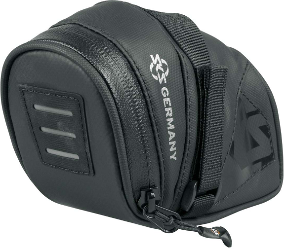 Sks Explorer Straps 500 Sadeltaske