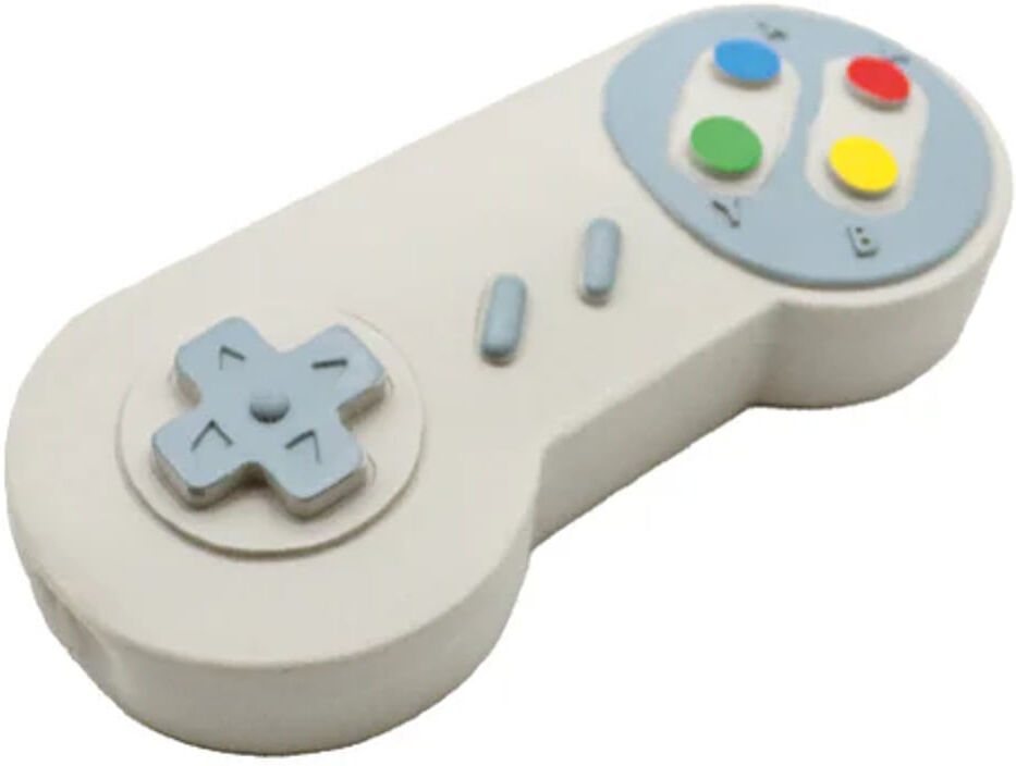 Croci Gioco Cane in Lattice Controller 1PZ