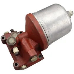 Zentrifuge Nachbau für Belarus MTS | 240-1404010-A0
