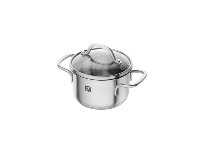 Zwilling Pico Faitout 12 cm