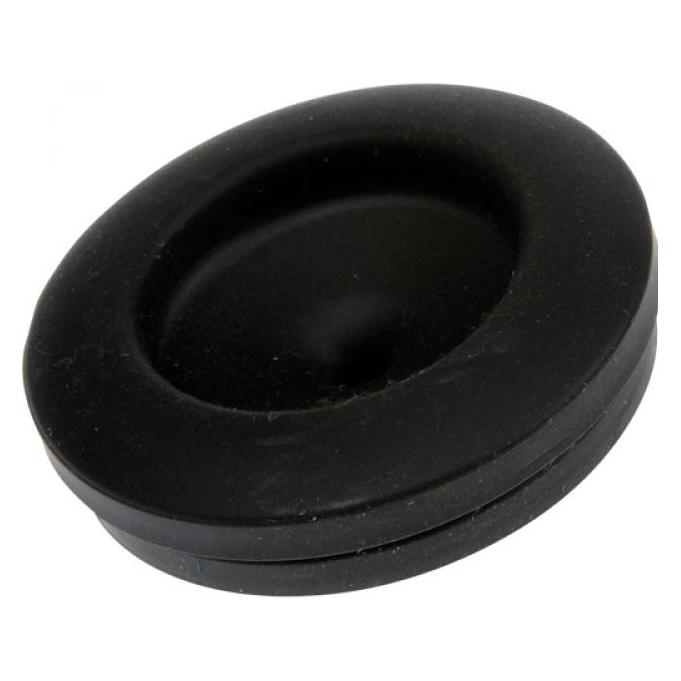 Axis 5506-421 Dichtring Ring (5506-421)