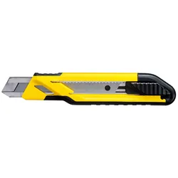 STANLEY Cutter 18 mm Comfort Cut (unverpackt) - STHT10266-1