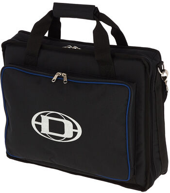 Dynacord CMS 600 Bag
