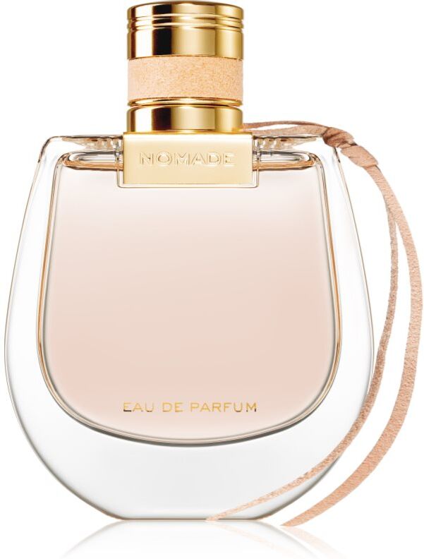 Chloé Nomade EDP für Damen 75 ml