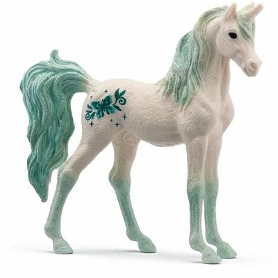 schleich® 81408 Sammeleinhorn Selene