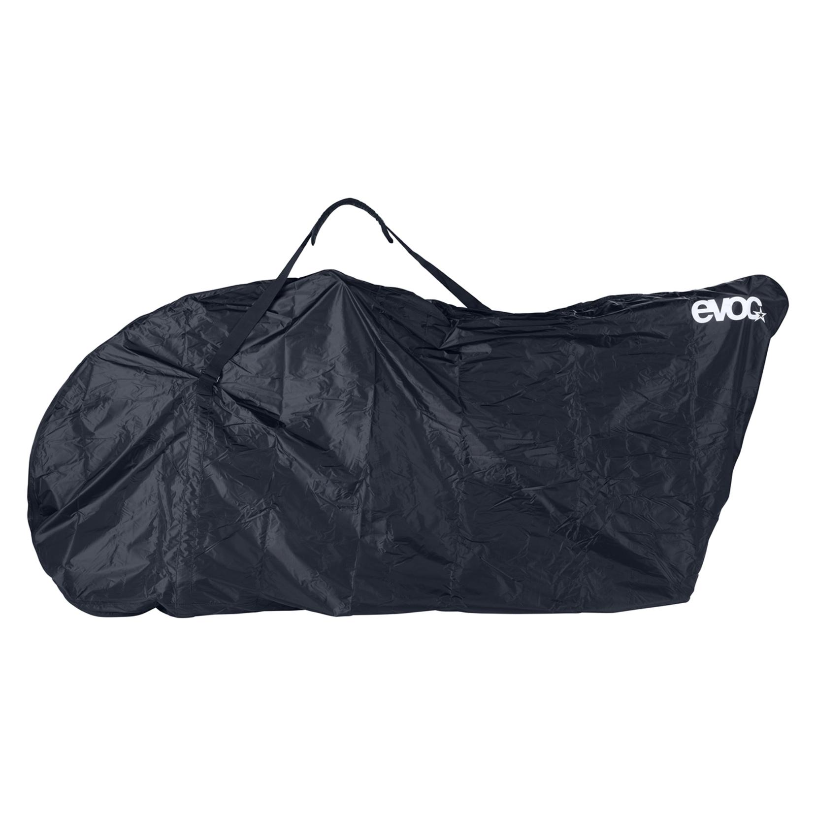 Evoc Bike Cover MTB (100536100-4250450735441)