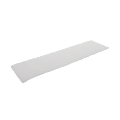CORTECO Filter, Innenraumluft 80001729 für Mercedes