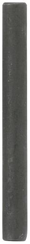 KS Tools 515.1538 Steckschlüssel-Verbindungsstift Antrieb 3/8" (10 mm) 14mm