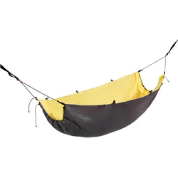 Cocoon, Gartenmöbel Zubehör, Underquilt