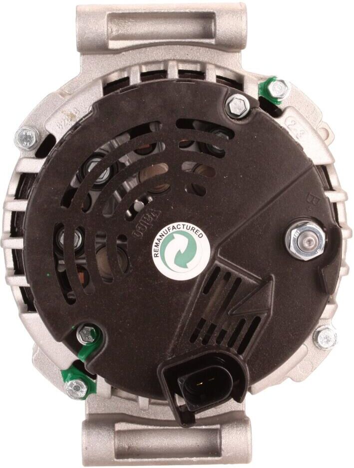 Walker Generator Wal00079 Für Mercedes