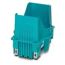 Phoenix Contact 5146655 Magazin BLUEMARK CLED-MAG 20 BLUEMARKCLEDMAG20