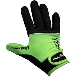 Murphy's, Kletterhandschuhe, (10)