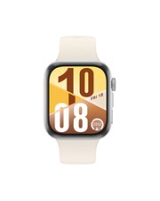 Huawei Watch Fit 4 Seiya-B19F white (55020EYL)