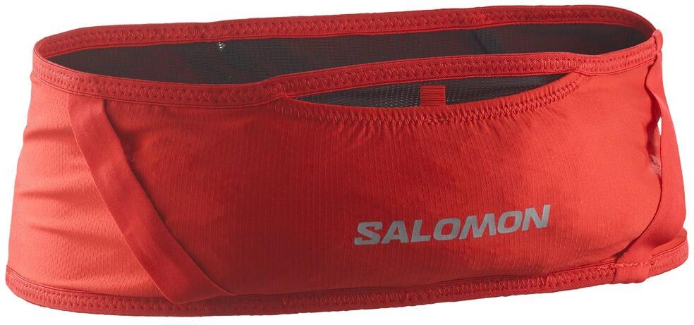 Salomon  - Pulse Belt High Risk Red - S - Ceinture Running