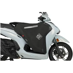 Tucano Urbano, Motorrad Zubehör, R255S