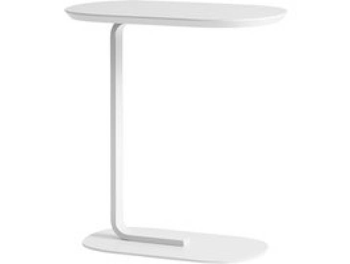 Muuto - Relate Side Tisch