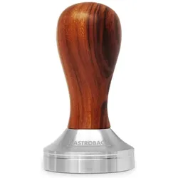 Gastroback 90614 Espresso - Tamper, Zubehör Kaffeemaschinen
