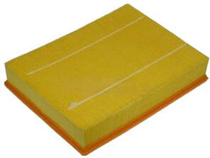 PURFLUX A1210 Air filter