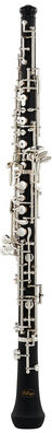 LaLique Oboe HF30 Aureo Ebonyx