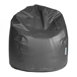 Sport-Thieme, Sitzsack, Sitzsack Relax Outdoor