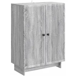 vidaXL, Kommode + Sideboard, Katara (34.50 x 66 x 90 cm)