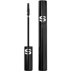Sisley Mascara So Stretch - schwarz