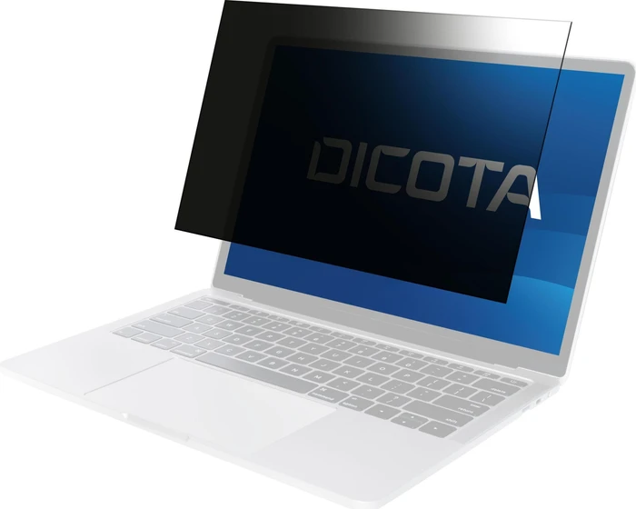 Dicota - notebook privacy filter