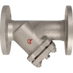 Bosch Thermotechnik Schmutzfänger NR. 1614