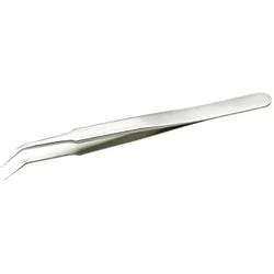 Wetec, Pinzette, SMD-Präzisions-Pinzette SM103-SA