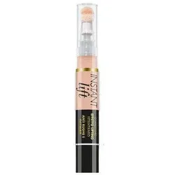 Deborah Milano Dh Corrector Instant Lift 05