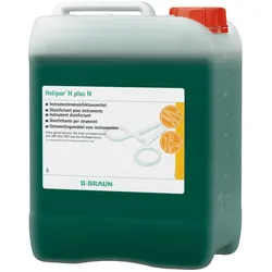 Helipur H Plus N Kanister 5 L