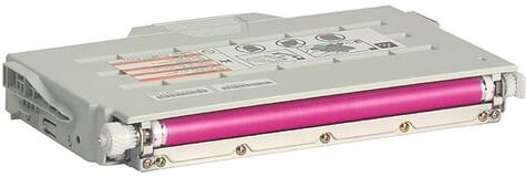 Konica Minolta 1710188-002 toner magenta