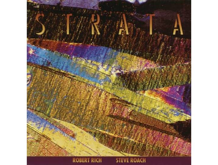 Strata
