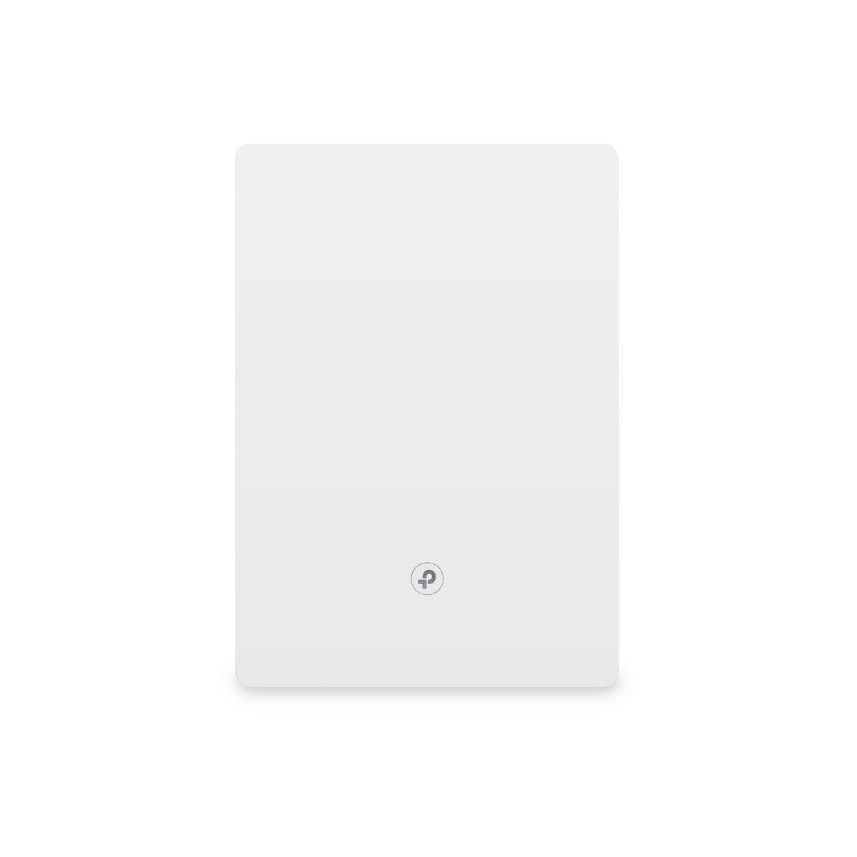 TP-Link Archer Air E5(EU) AX3000 Wi-Fi 6 bereikverlengert