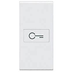 Legrand Wippe Living&Light Weiß N4916F 1 St.