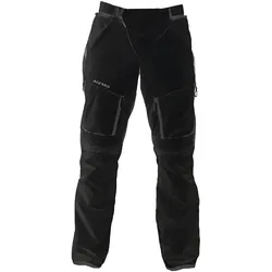 Acerbis X-Rover wasserdichte Motorrad Textilhose M