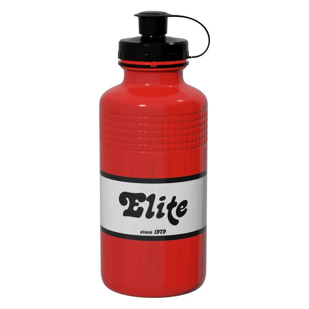 Elite Vintage Squeeze (0.50 l) (62841732)